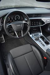 Audi A6 2021 50 TFSIe-thumb-19