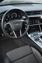 Audi A6 2021 50 TFSIe-thumb-20