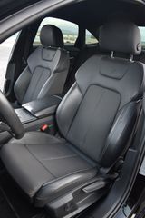 Audi A6 2021 50 TFSIe-thumb-21