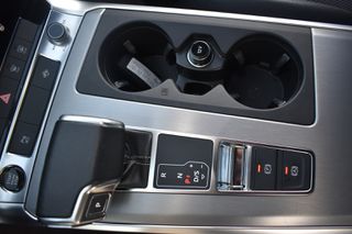 Audi A6 2021 50 TFSIe-thumb-22