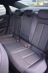 Audi A6 2021 50 TFSIe-thumb-23