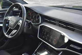 Audi A6 2021 50 TFSIe-thumb-24