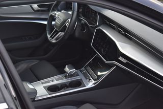 Audi A6 2021 50 TFSIe-thumb-25