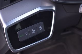 Audi A6 2021 50 TFSIe-thumb-26