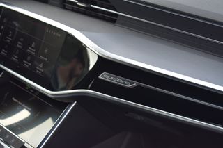 Audi A6 2021 50 TFSIe-thumb-27