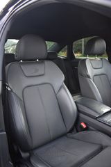 Audi A6 2021 50 TFSIe-thumb-28