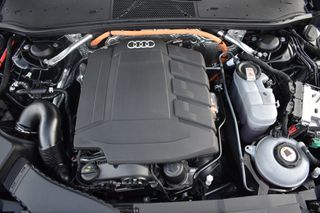 Audi A6 2021 50 TFSIe-thumb-29