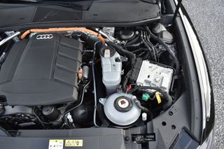 Audi A6 2021 50 TFSIe-thumb-30