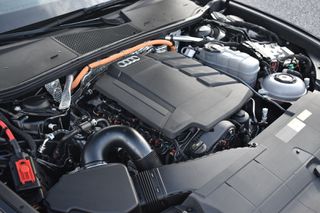Audi A6 2021 50 TFSIe-thumb-31