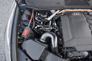 Audi A6 2021 50 TFSIe-thumb-32