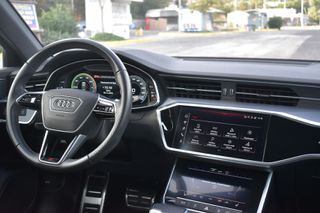Audi A6 2021 50 TFSIe-thumb-34