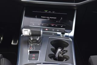 Audi A6 2021 50 TFSIe-thumb-35