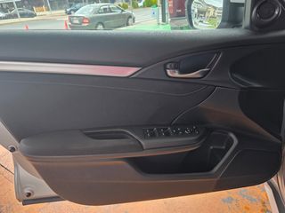 Honda Civic 2020 SPORT-thumb-6
