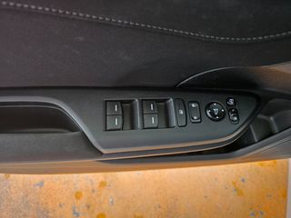 Honda Civic 2020 SPORT-thumb-7