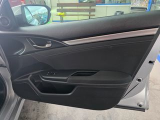 Honda Civic 2020 SPORT-thumb-8