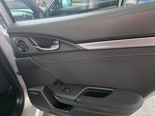 Honda Civic 2020 SPORT-thumb-9