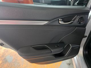 Honda Civic 2020 SPORT-thumb-10