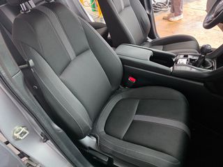Honda Civic 2020 SPORT-thumb-11