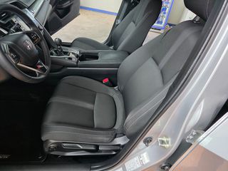 Honda Civic 2020 SPORT-thumb-12