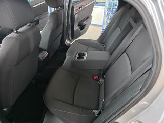 Honda Civic 2020 SPORT-thumb-13
