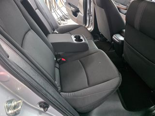 Honda Civic 2020 SPORT-thumb-14