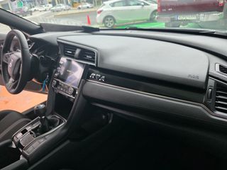 Honda Civic 2020 SPORT-thumb-15