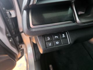 Honda Civic 2020 SPORT-thumb-17