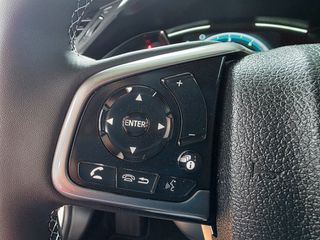 Honda Civic 2020 SPORT-thumb-19