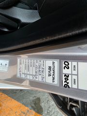 Honda Civic 2020 SPORT-thumb-23
