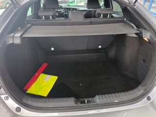 Honda Civic 2020 SPORT-thumb-25