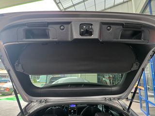 Honda Civic 2020 SPORT-thumb-26