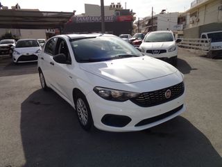 Fiat Tipo 2018-thumb-2