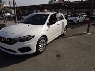 Fiat Tipo 2018-thumb-3