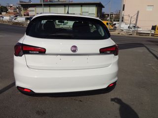 Fiat Tipo 2018-thumb-4