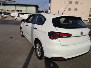 Fiat Tipo 2018-thumb-5