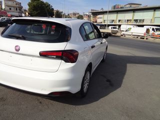 Fiat Tipo 2018-thumb-6