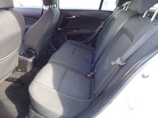 Fiat Tipo 2018-thumb-8