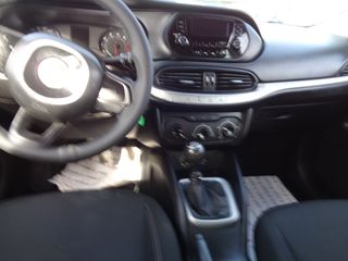 Fiat Tipo 2018-thumb-9