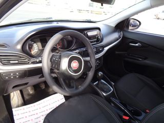 Fiat Tipo 2018-thumb-10