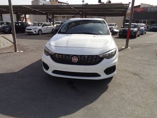 Fiat Tipo 2018-thumb-12