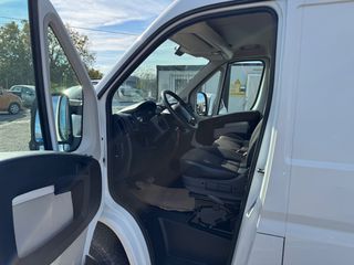 Κλούβα Peugeot 2019 Expert-thumb-5