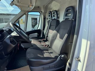Κλούβα Peugeot 2019 Expert-thumb-6
