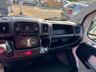 Κλούβα Peugeot 2019 Expert-thumb-10
