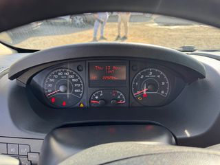 Κλούβα Peugeot 2019 Expert-thumb-12