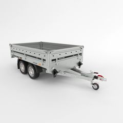 Martz 2025 HOCHLADER 250/2 C 2T