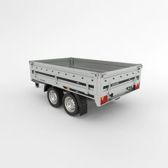 Martz 2025 HOCHLADER 250/2 C 2T-thumb-1