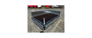 Martz 2025 HOCHLADER 250/2 C 2T-thumb-2