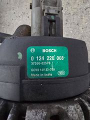 Δυναμο HYUNDAI I10/ KIA PICANTO (BOSCH) (0 124 220 008)-thumb-3