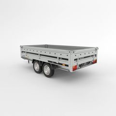 Martz 2025 HOCHLADER 300/2 0.75T-thumb-1