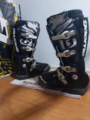 Gaerne SG10